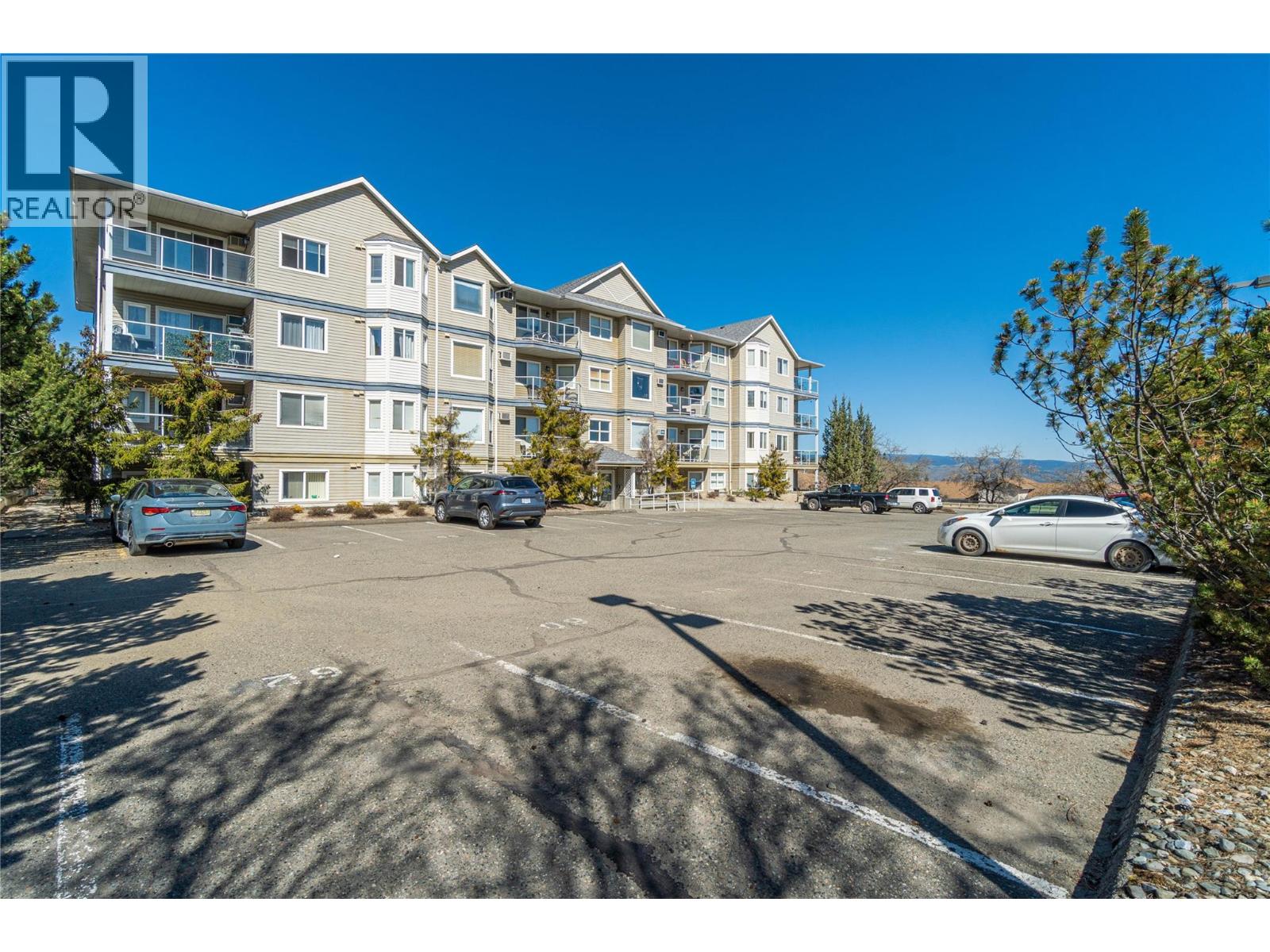 Additional image 3 of 411-1170 Hugh Allan Drive, Kamloops, BC, V1S1T5