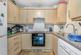 Additional image 3 of Effra Parade, London, SW2