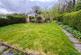 Additional image 13 of Wern Road, Garnant, SA18 1LN