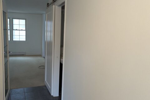 Additional image 8 of 17-19 Macphearson Avenue, Kingston, ON, K7M 6W4