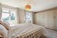 Additional image 9 of Cornflower Close, Weavering, Maidstone
