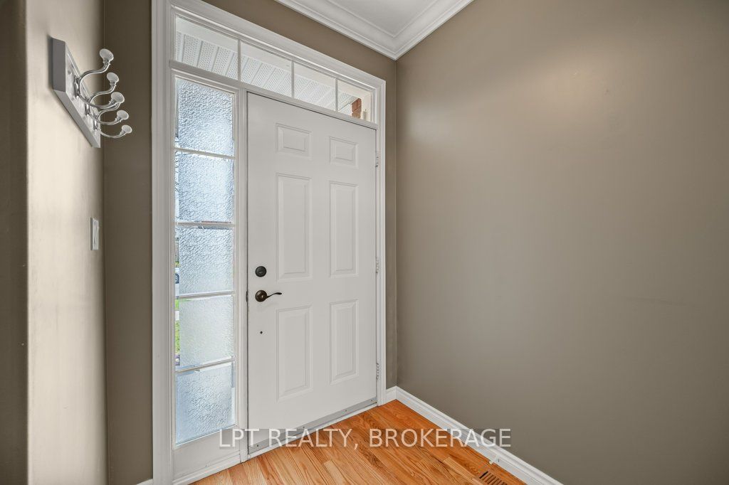 Additional image 3 of 421 Cooke Crescent, Kingston, ON, K7P 3J5