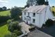 Additional image 40 of Dryslwyn, Carmarthen SA32
