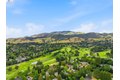 Additional image 4 of 186 Belgian Dr, Danville, CA, 94526