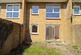 Additional image 10 of Hayesford Park Drive, Bromley, BR2
