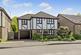Franklin Drive, Weavering