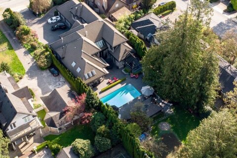 Additional image 8 of 805 Rochester Avenue, Coquitlam, BC, V3K 2W3