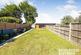 Additional image 13 of Molesham Way, West Molesey KT8