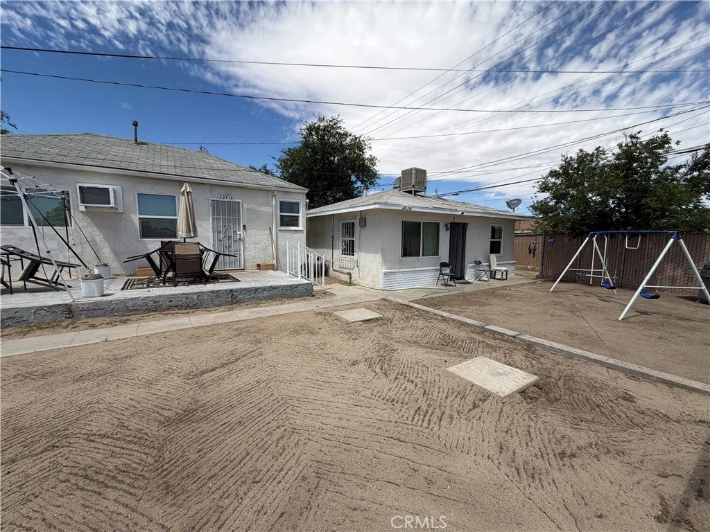 Additional image 3 of 137 W Fredricks St, Barstow, CA 92311