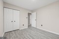 Additional image 22 of 18323 Allspice Dr, Germantown, MD, 20874