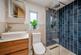 Additional image 7 of Solon Road, Brixton, London, SW2