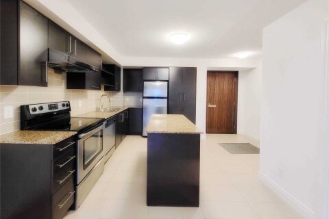 Additional image 7 of 812-273 South Park Road, Markham, ON, L3T 0B5