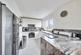 Additional image 6 of Granville Road,  North Finchley,  N12