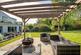 Additional image 25 of Ware Street, Bearsted, Maidstone