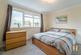 Additional image 11 of York Street, Harborne, Birmingham, B17