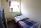 Additional image 7 of Park View Grove, Leeds