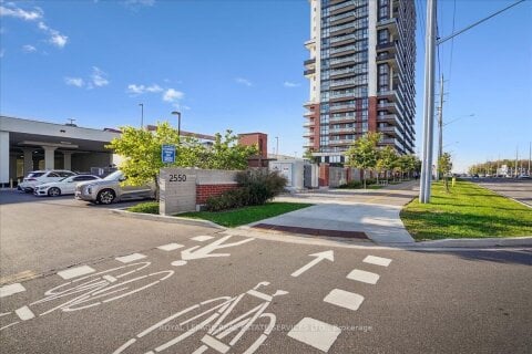 Additional image 7 of 1012-2550 Simcoe Street N, Oshawa, ON, L1L 0R5