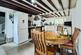 Additional image 4 of Downgate, Liskeard, Cornwall, PL14