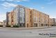 Uplands Place, High Street, Great Cambourne, Cambridge