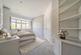 Additional image 6 of Kings Avenue, Bromley