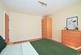 Additional image 15 of 2 Bed Apartment - Bishops Corner, Manchester