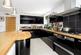 Additional image 25 of Green Lane, Warborough, Wallingford, Oxfordshire, OX10