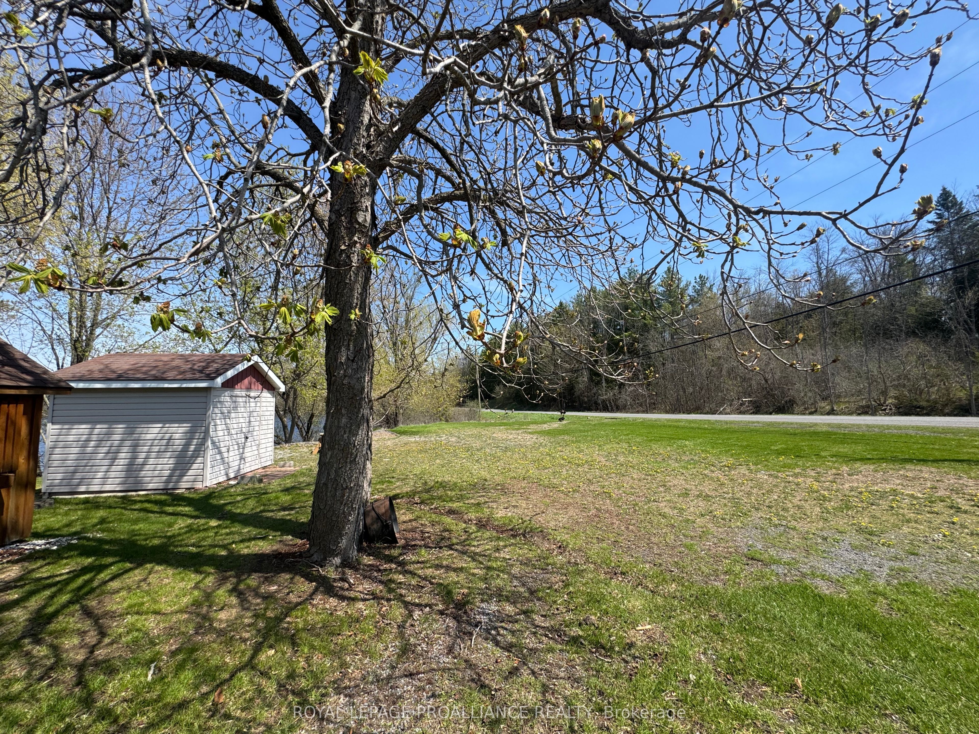 Additional image 5 of 81 Scuttlehole Road, Belleville, ON, K0K 2V0