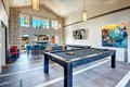 Additional image 14 of 1099 Ross Ave, Dupont, WA, 98327