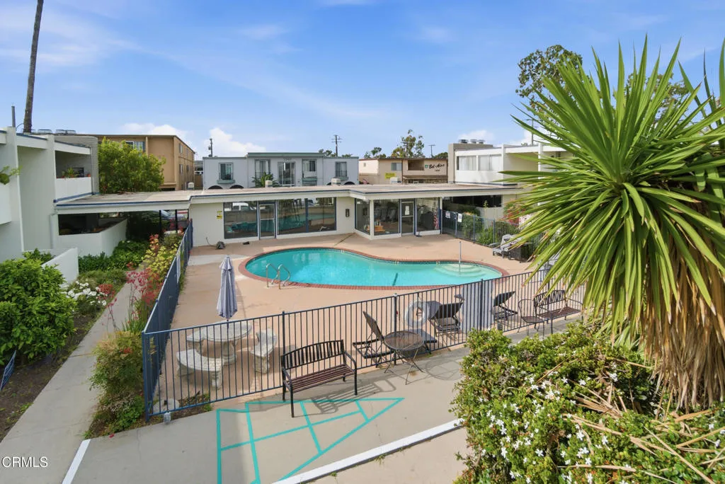 Additional image 71 of 1341 Edgewood Way Unit 23, Oxnard, CA 93030