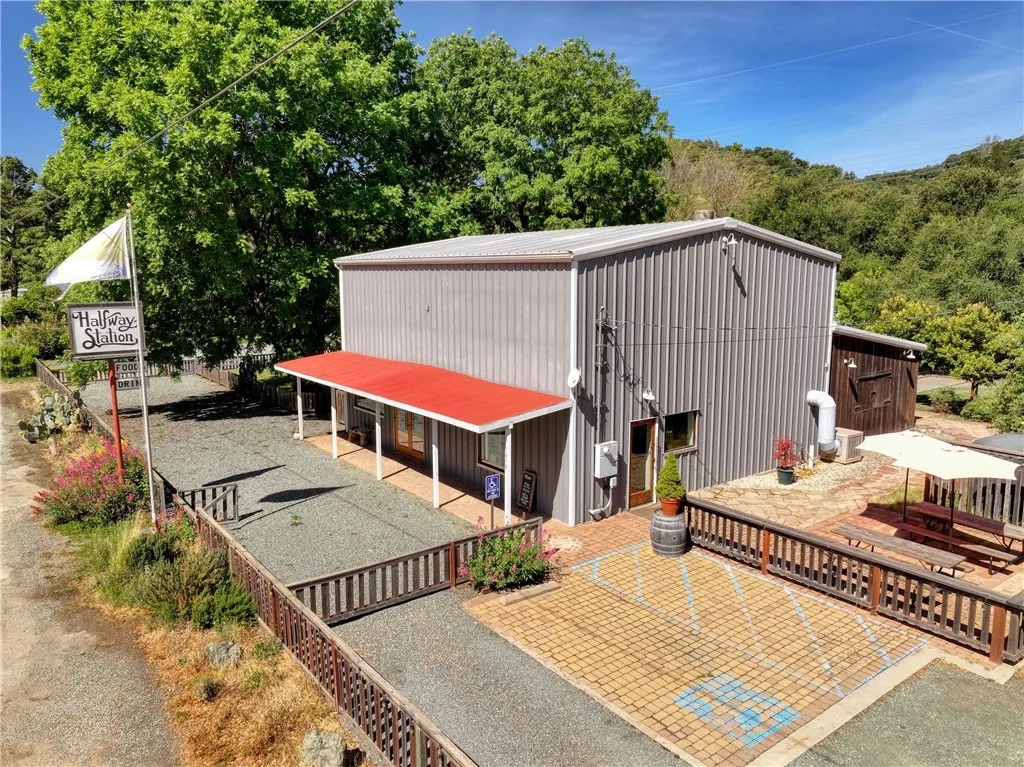Additional image 42 of 15050 Morro Road, Atascadero, CA 93422