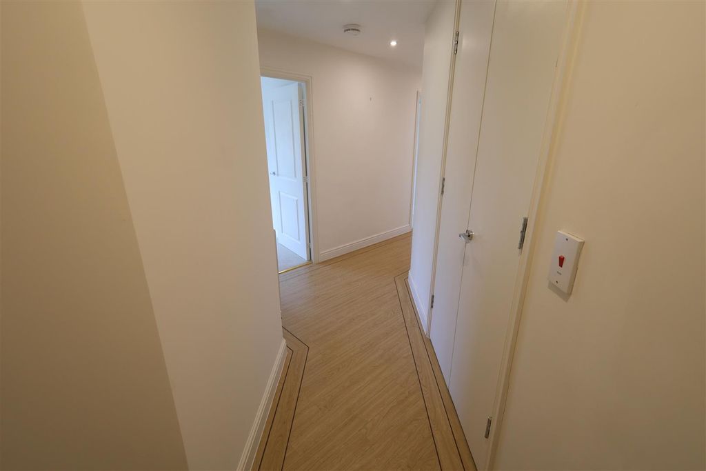 Additional image 18 of 2 bed flat for saleLong Down Avenue, Cheswick Village, Bristol BS16