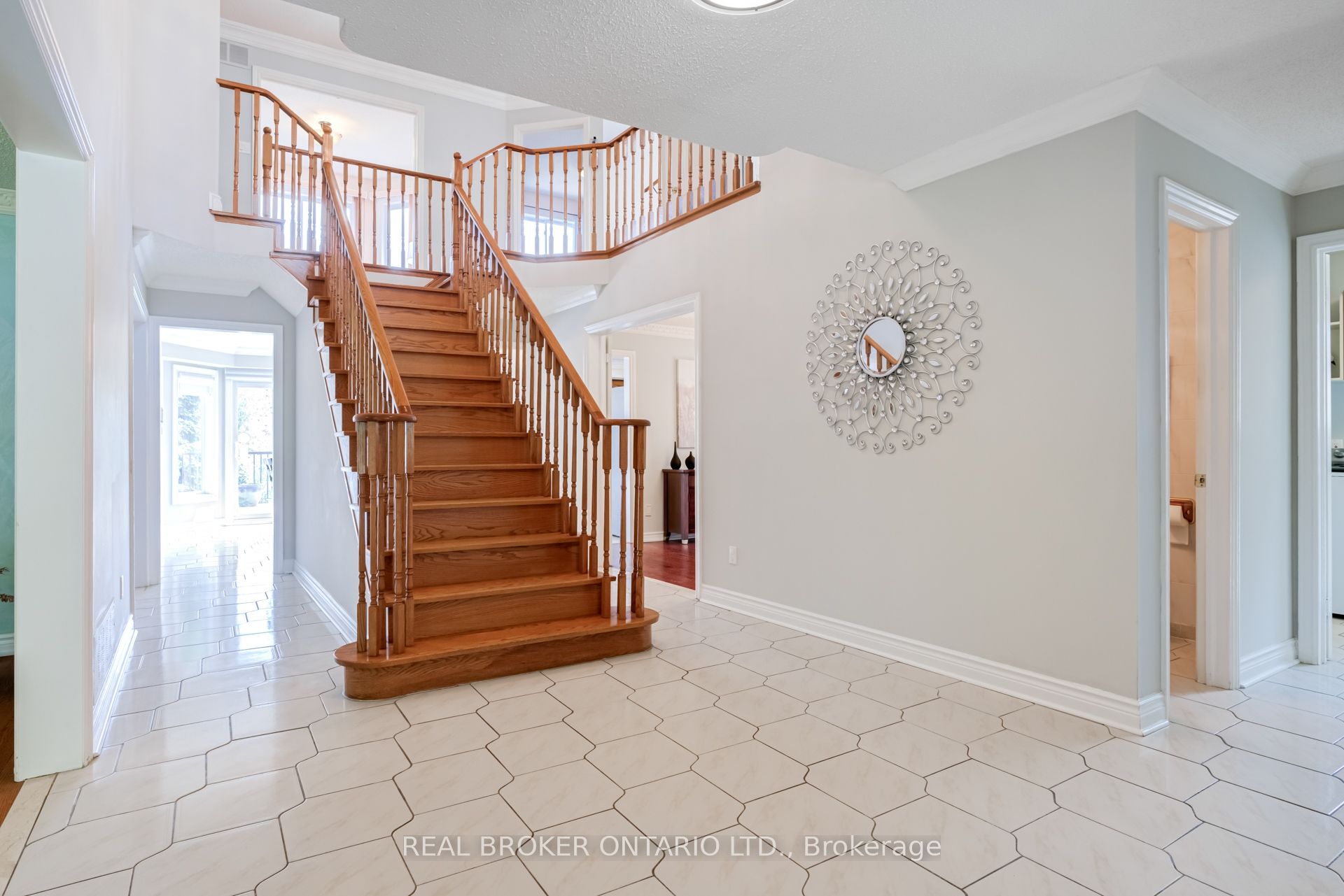 Additional image 5 of 87 Taylorwood Avenue, Caledon, ON, L7E 1J6