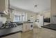 Additional image 10 of Highmead Avenue, Newton, Swansea