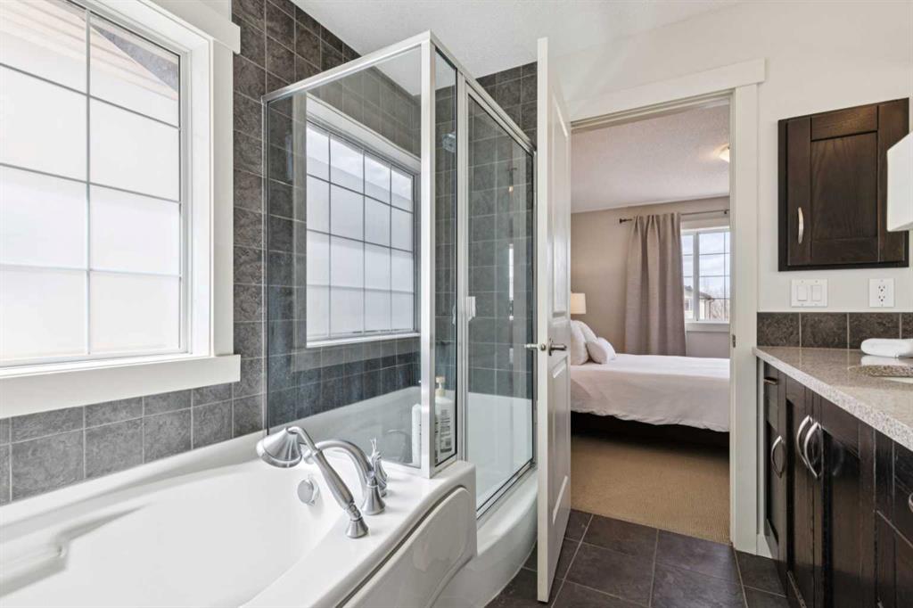 Additional image 6 of 27 Elgin Terrace SE, Calgary, AB, T2Z 0B7