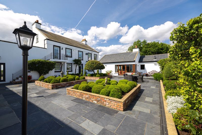 Additional image 35 of 7 bed detached house for saleThe Cronk, Smeale Road, Andreas IM7