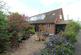Additional image 12 of Westbury, Rochford, Essex, SS4