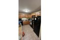 66 Mayflower Ave Apt 14, Middleboro, MA, 02346