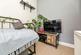 Additional image 13 of Clifton Avenue, ROTHERHAM, South Yorkshire, S65
