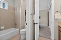 Additional image 30 of 932 Hansen Rd, Livermore, CA, 94550