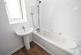 Additional image 8 of Barton Lane, Eccles, M30