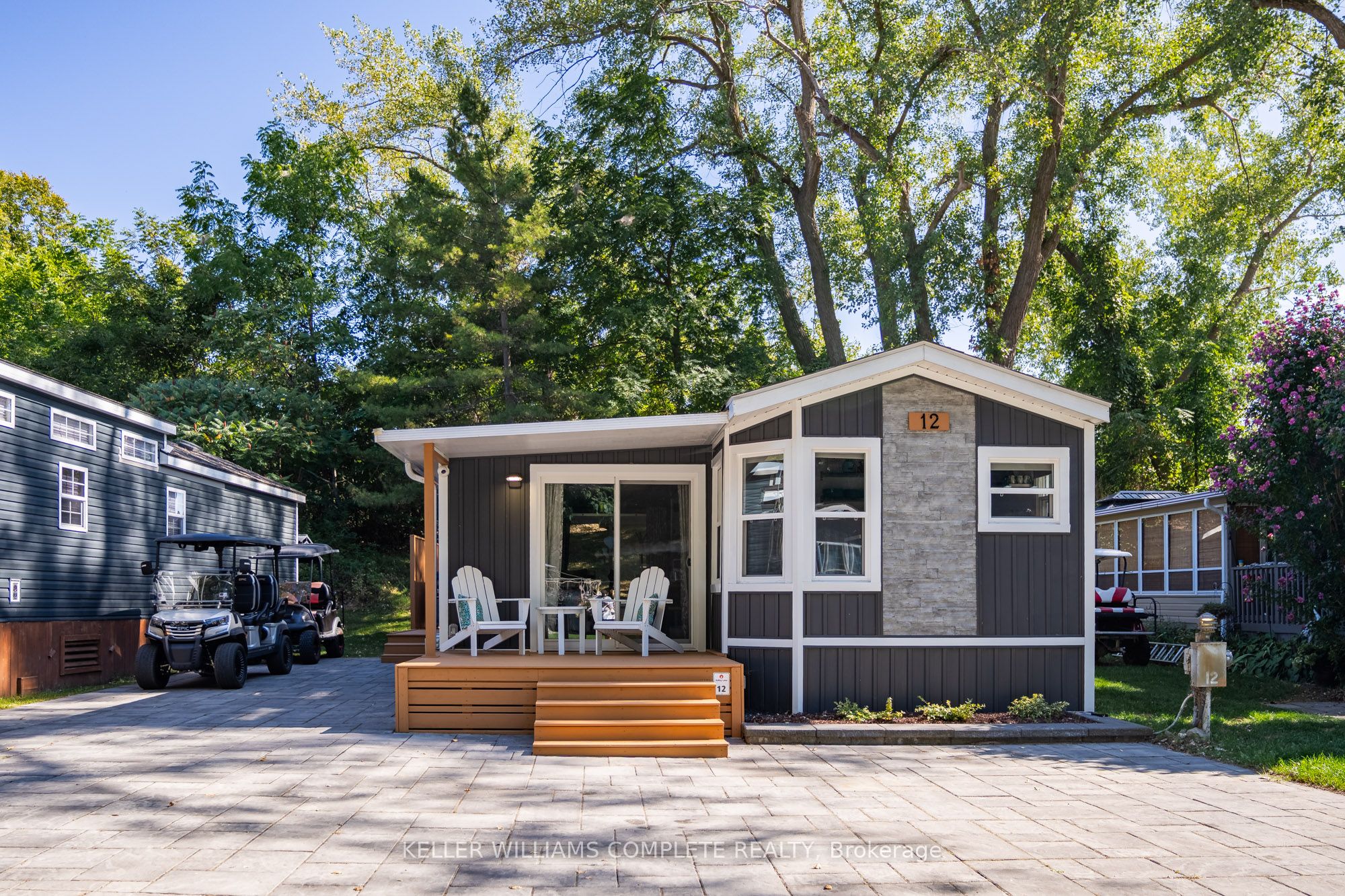 12 Valley Lane, Port Colborne, ON, L0S 1R0
