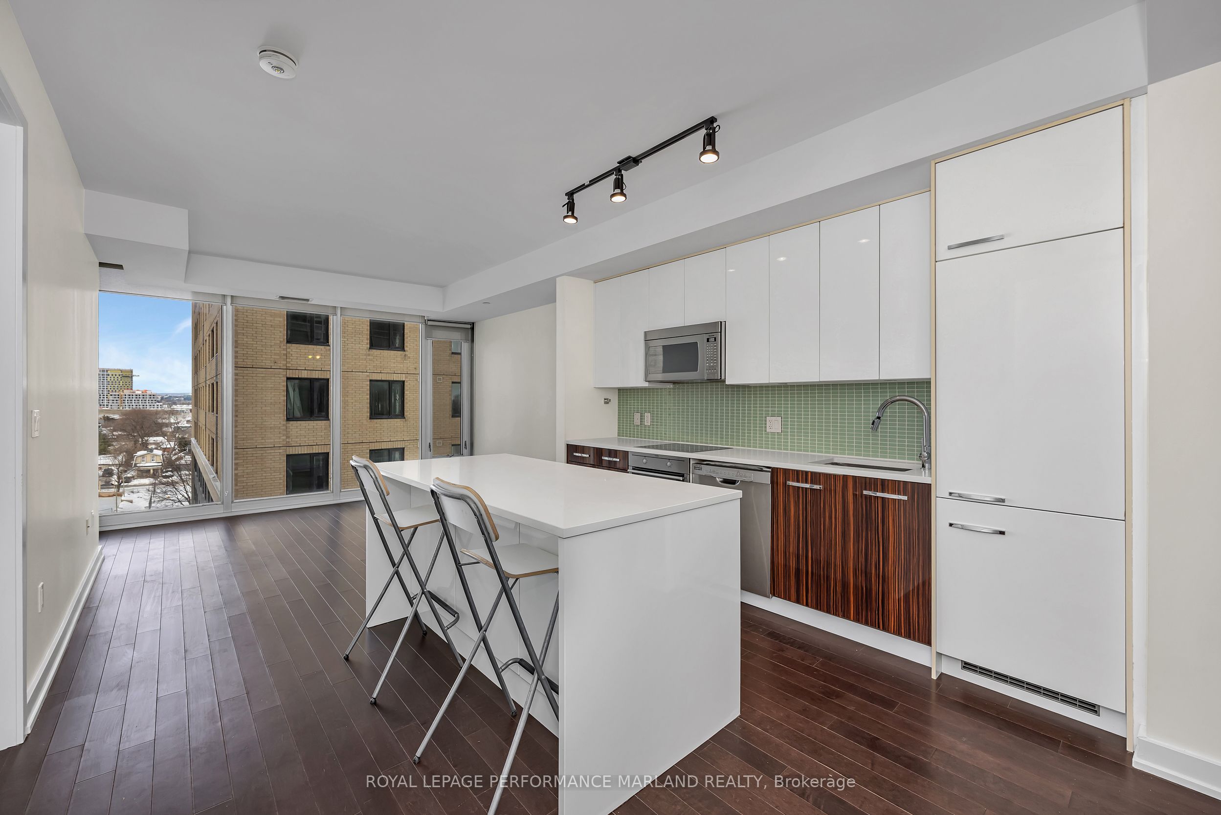 Additional image 6 of 606-111 Champagne Avenue S, Ottawa, ON, K1S 5V3