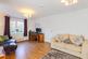 Additional image 6 of Sheerness Close, Giltbrook, Nottingham, NG16