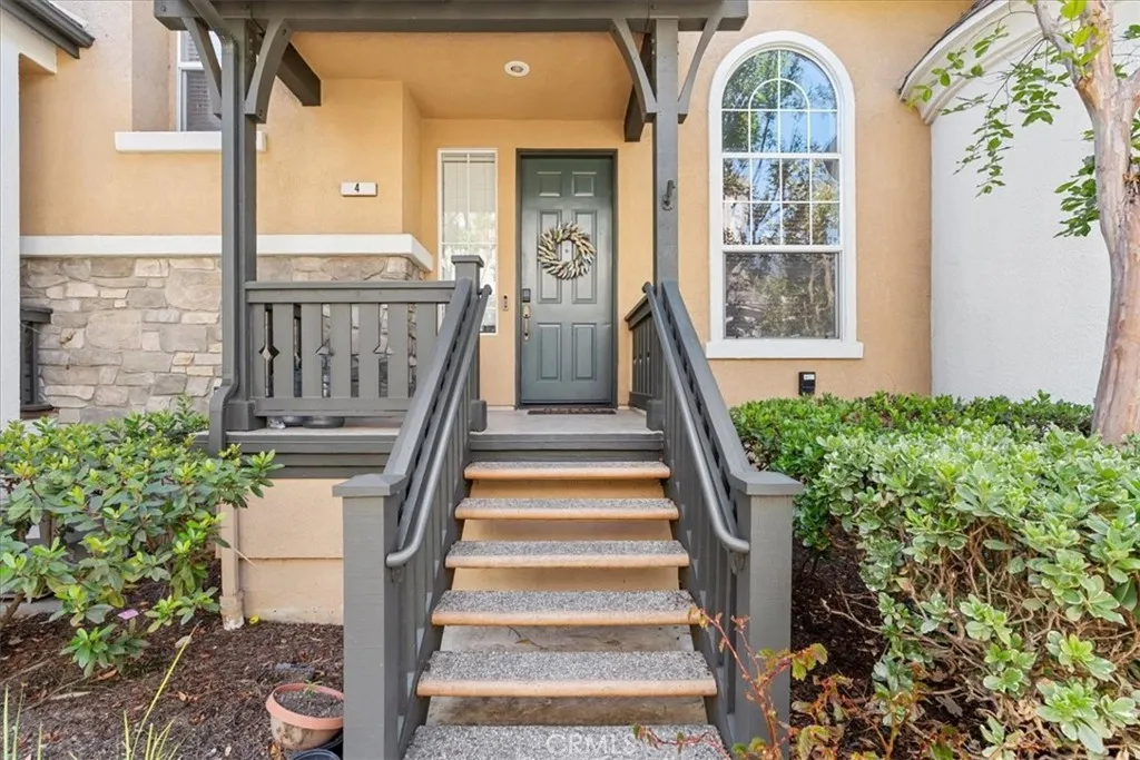 Additional image 19 of 4 Harvest Point Ln, Aliso Viejo, CA 92656