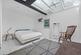 Additional image 8 of Camden Mews, London