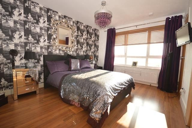 Additional image 4 of 1 bed flat to rentSawmill Medway, Bonnyrigg EH19