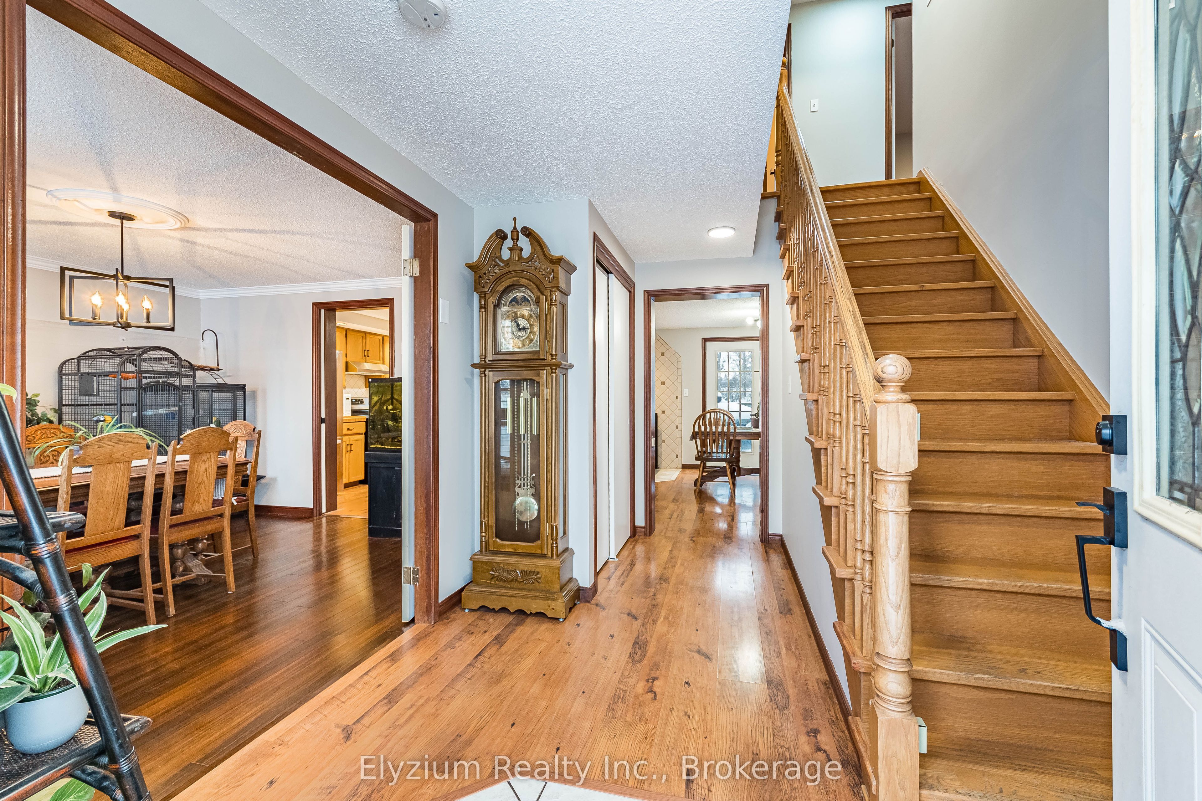11289 Guelph Line, Milton, ON, L0P 1B0 photo 5