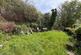 Additional image 4 of Plot 1, Manson Lane, Manson, Monmouth, Gwent, NP25 5RD