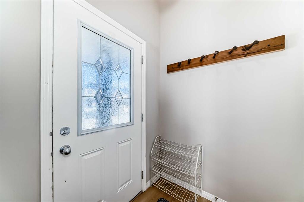 Additional image 5 of 231 Saddlebrook Way NE, Calgary, AB, T3J 0B5