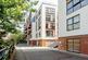 Additional image 21 of Arnos Vale, Bristol BS4